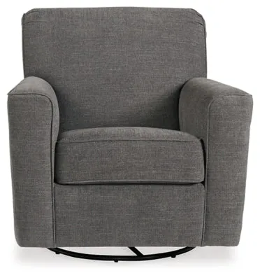 Alcona Accent Chair