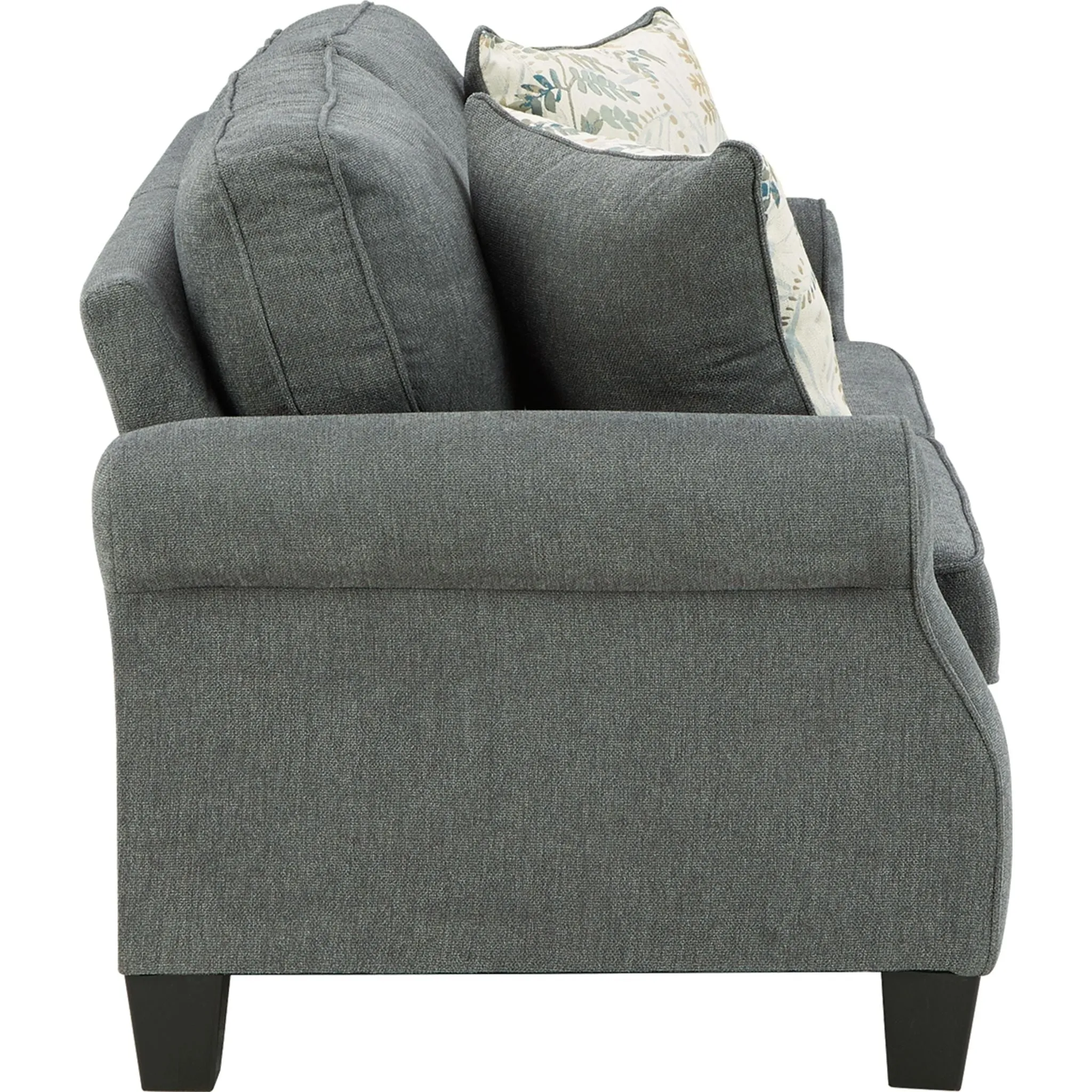 Alessio Loveseat