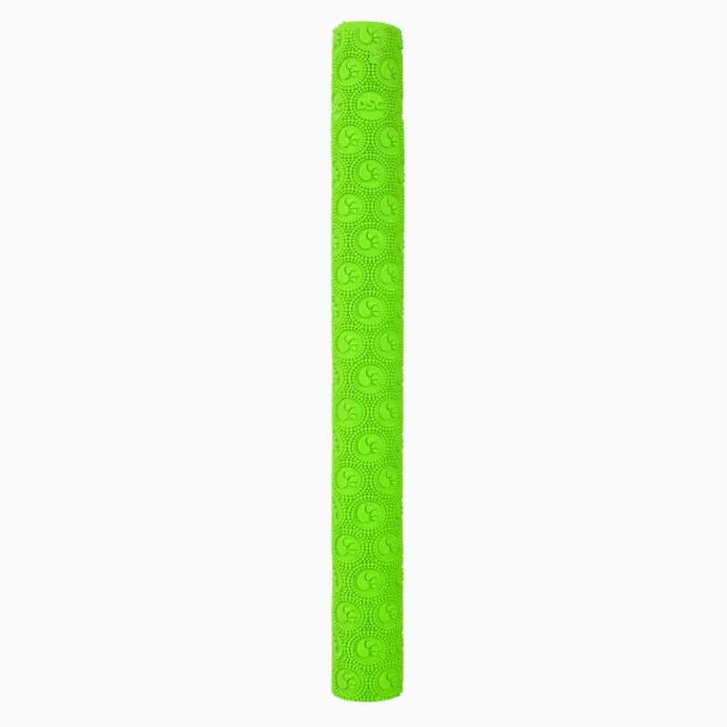 DSC CLAW Bat Grip