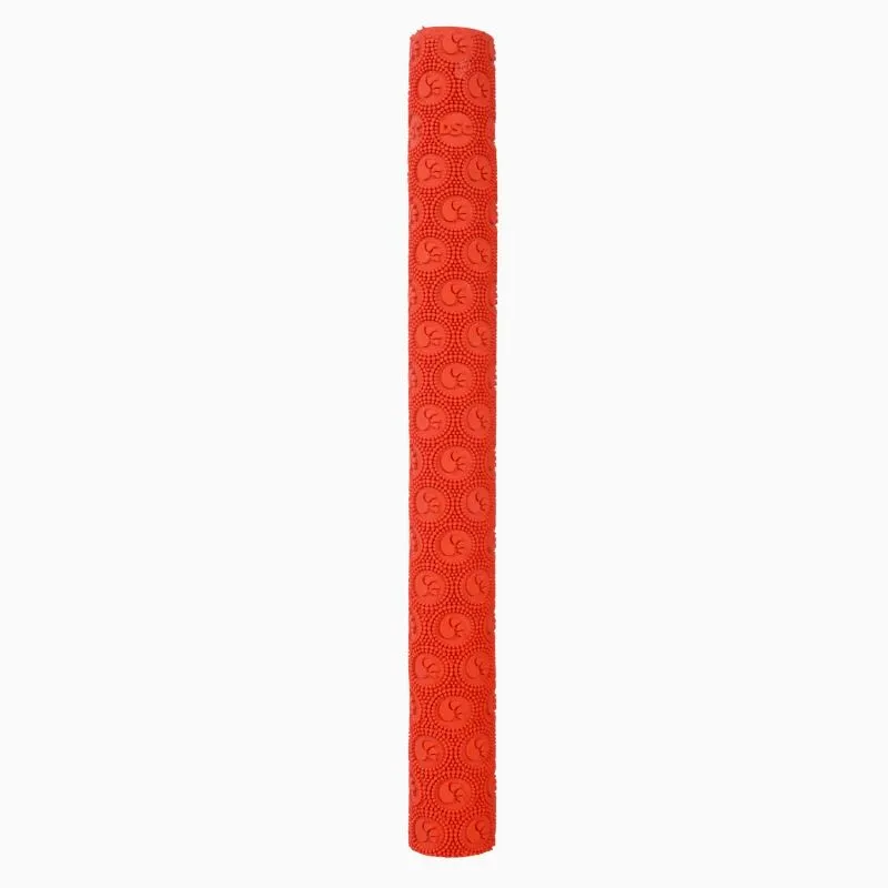 DSC CLAW Bat Grip