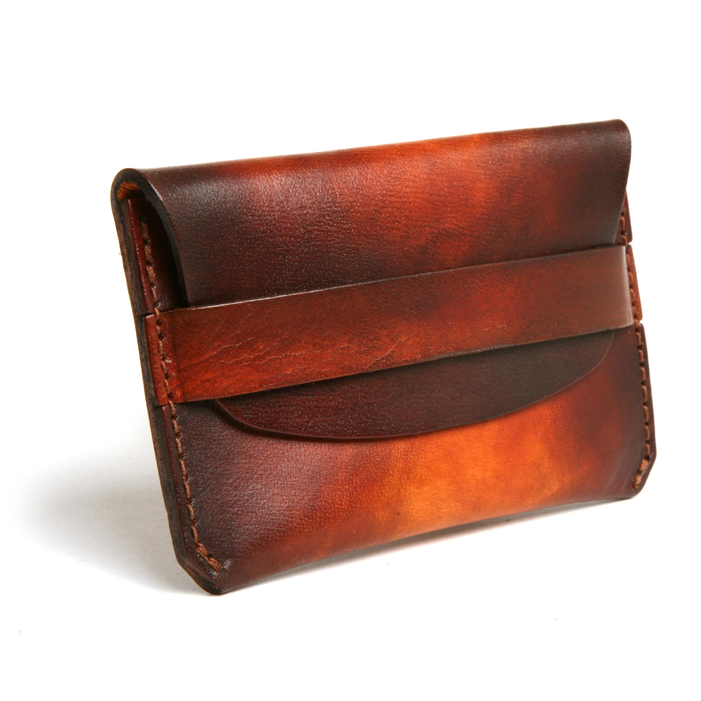 FLAP wallet