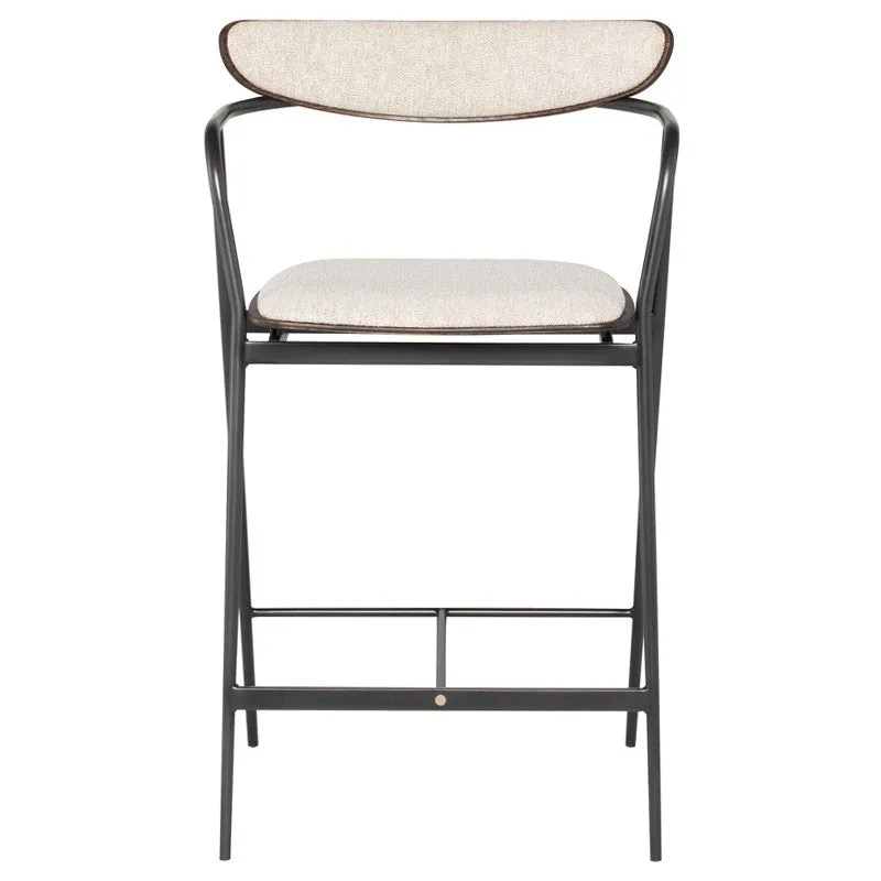 Gianni Counter Stool