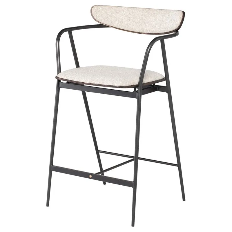 Gianni Counter Stool