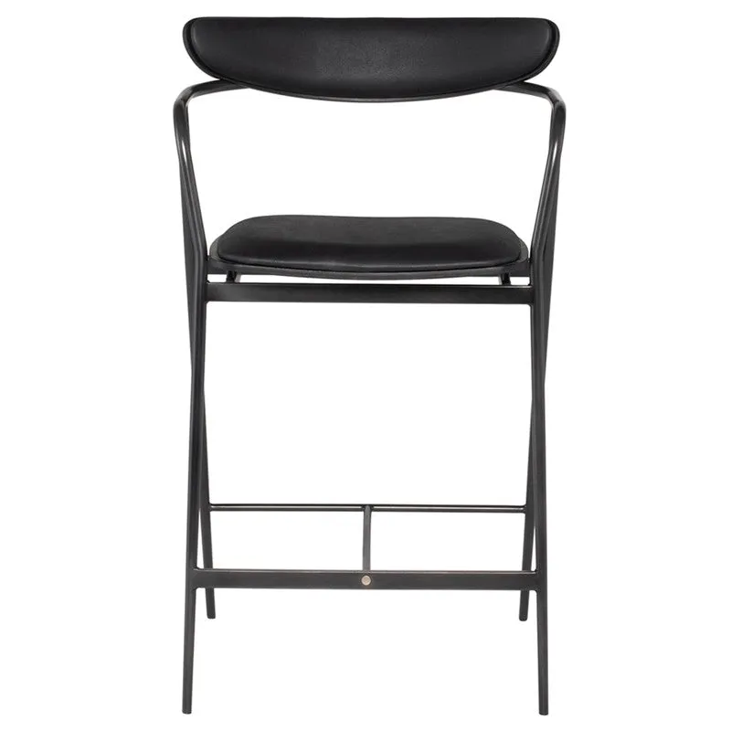 Gianni Counter Stool