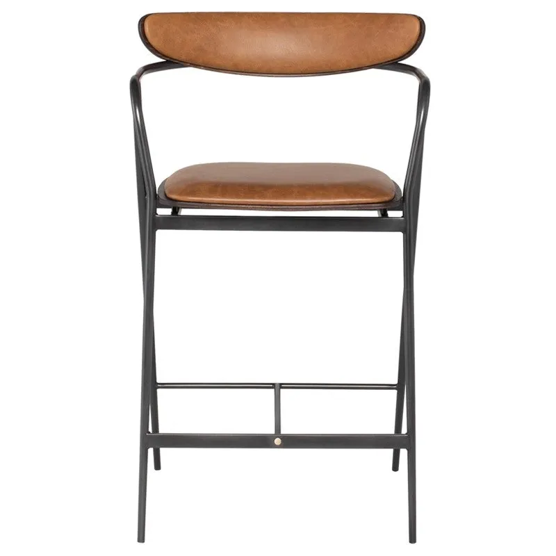 Gianni Counter Stool