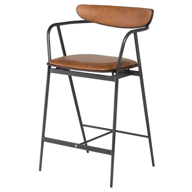 Gianni Counter Stool