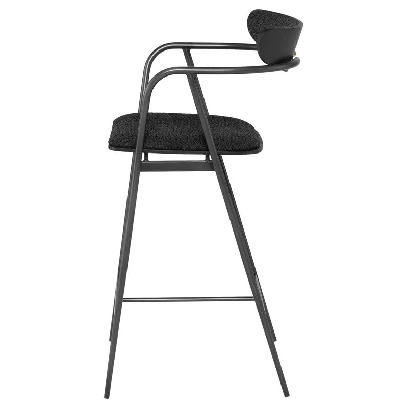 Gianni Counter Stool