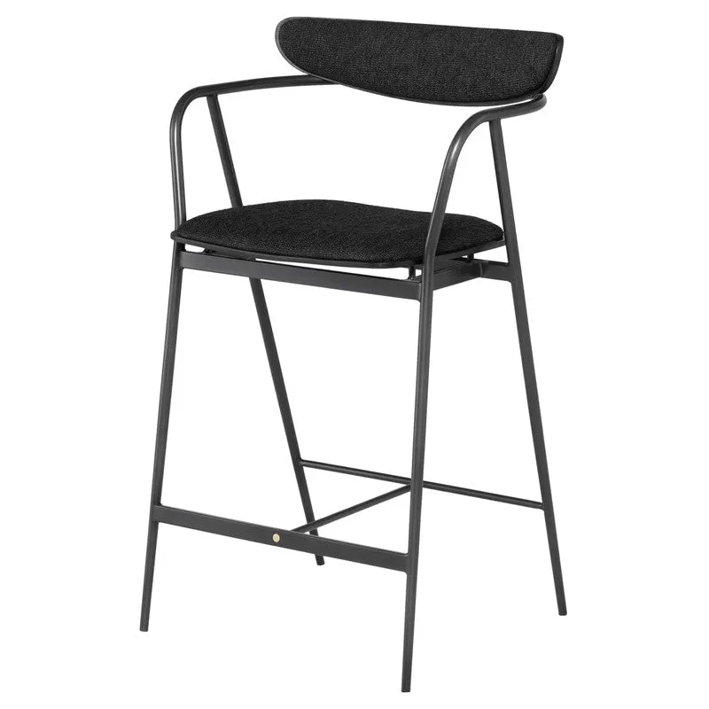 Gianni Counter Stool