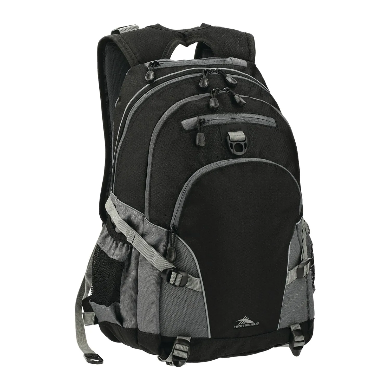 High Sierra - Loop Backpack