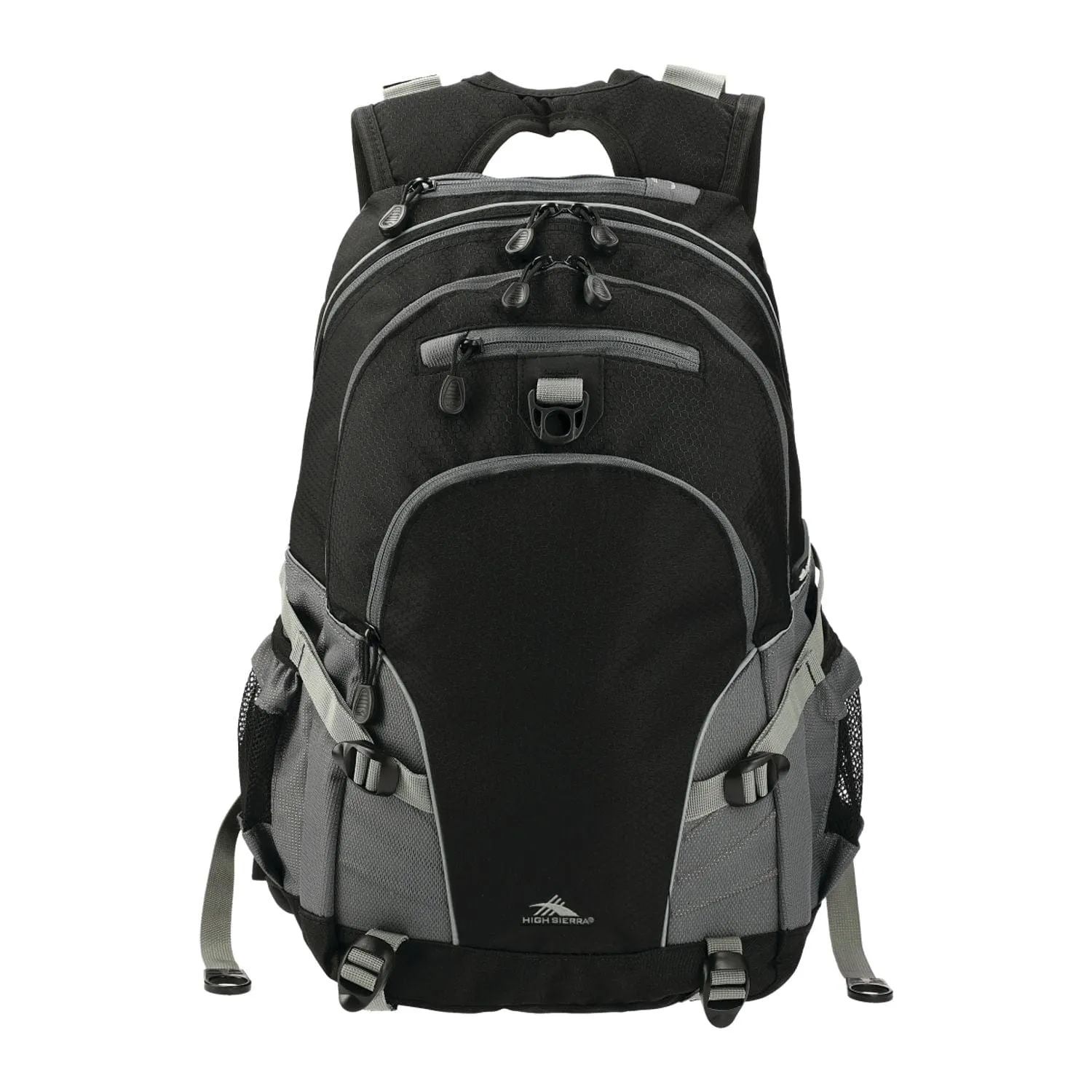 High Sierra - Loop Backpack