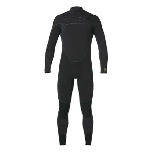 Mens R3 Yulex FZ Full Suit