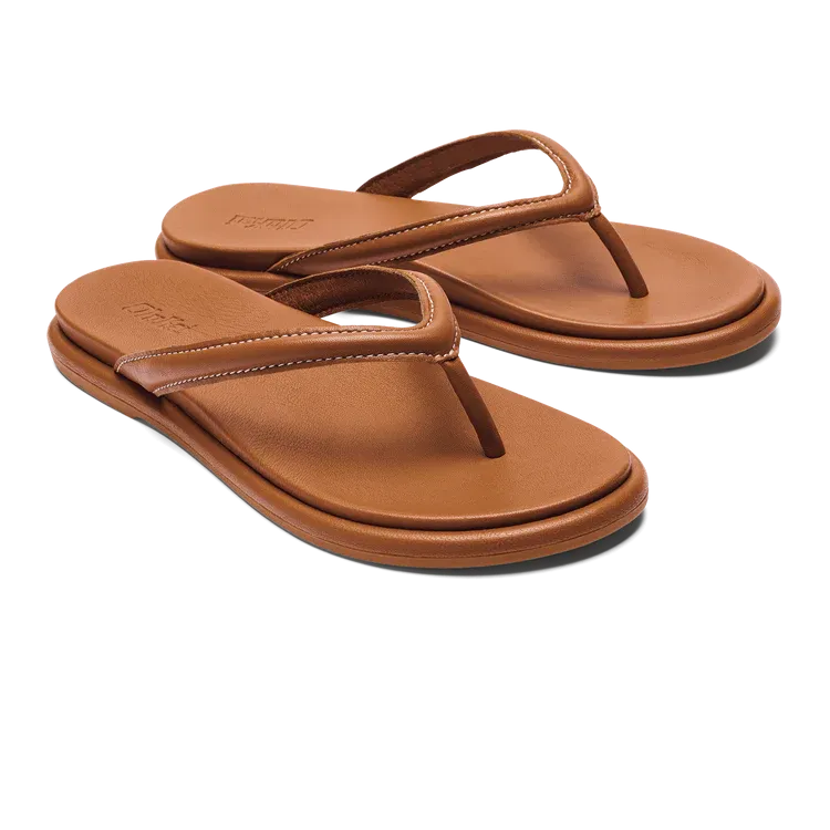 Olukai Tiare Womens Sandals