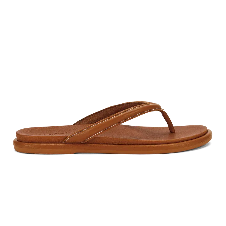 Olukai Tiare Womens Sandals