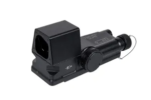 PDS-1 prismatic Red Dot sight