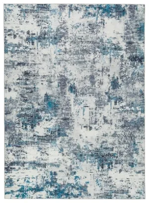 Putmins 5' x 7' Rug