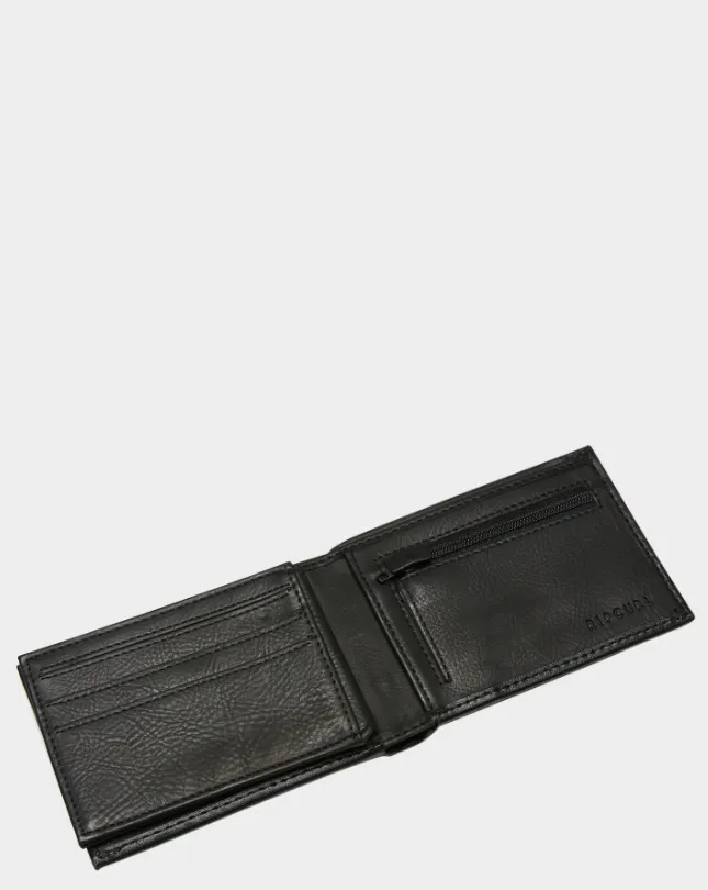 Rip Curl Horizons RFID PU Slim Wallet