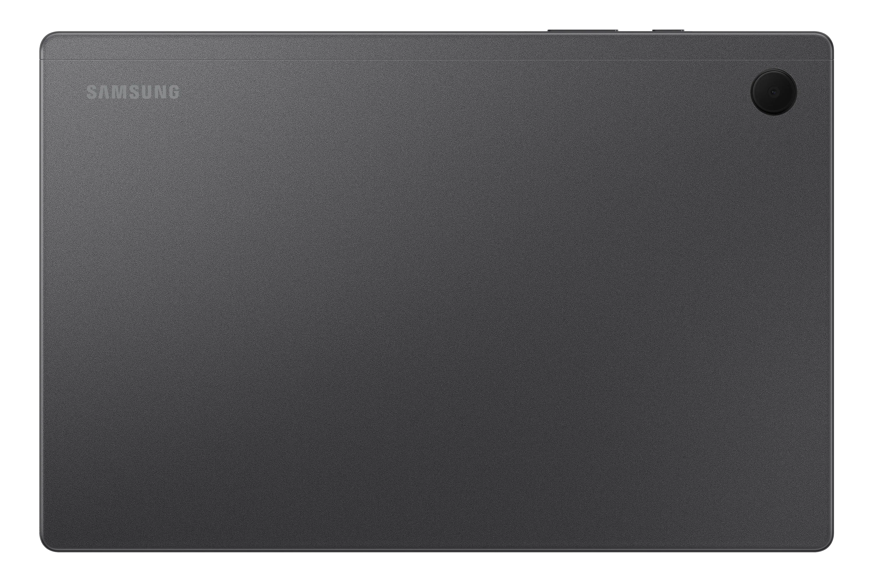 Samsung Tab A8 Sm-X200 4 64Gb 10.5" Wifi Gray