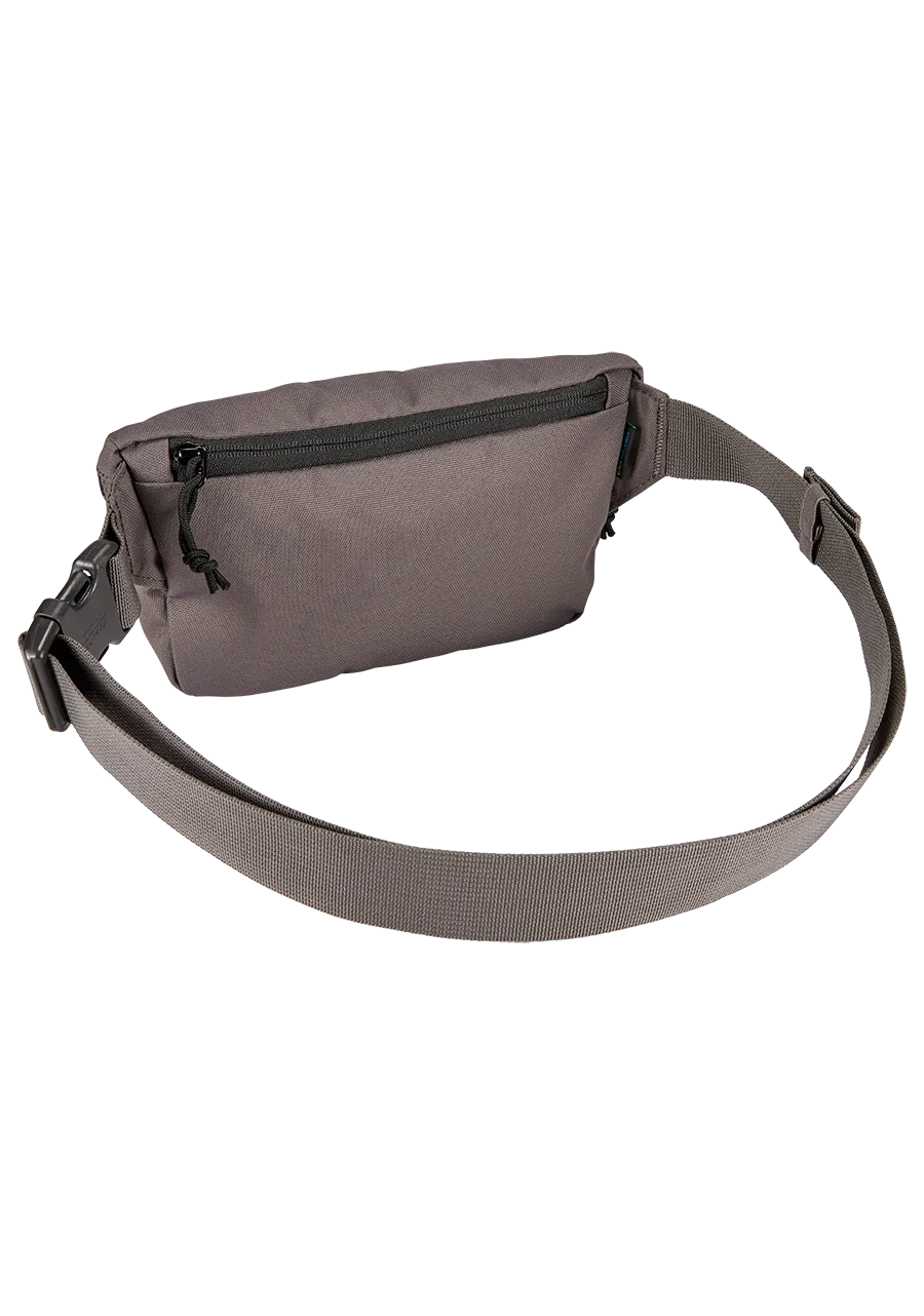 Sidekick Hip Pack - Charcoal