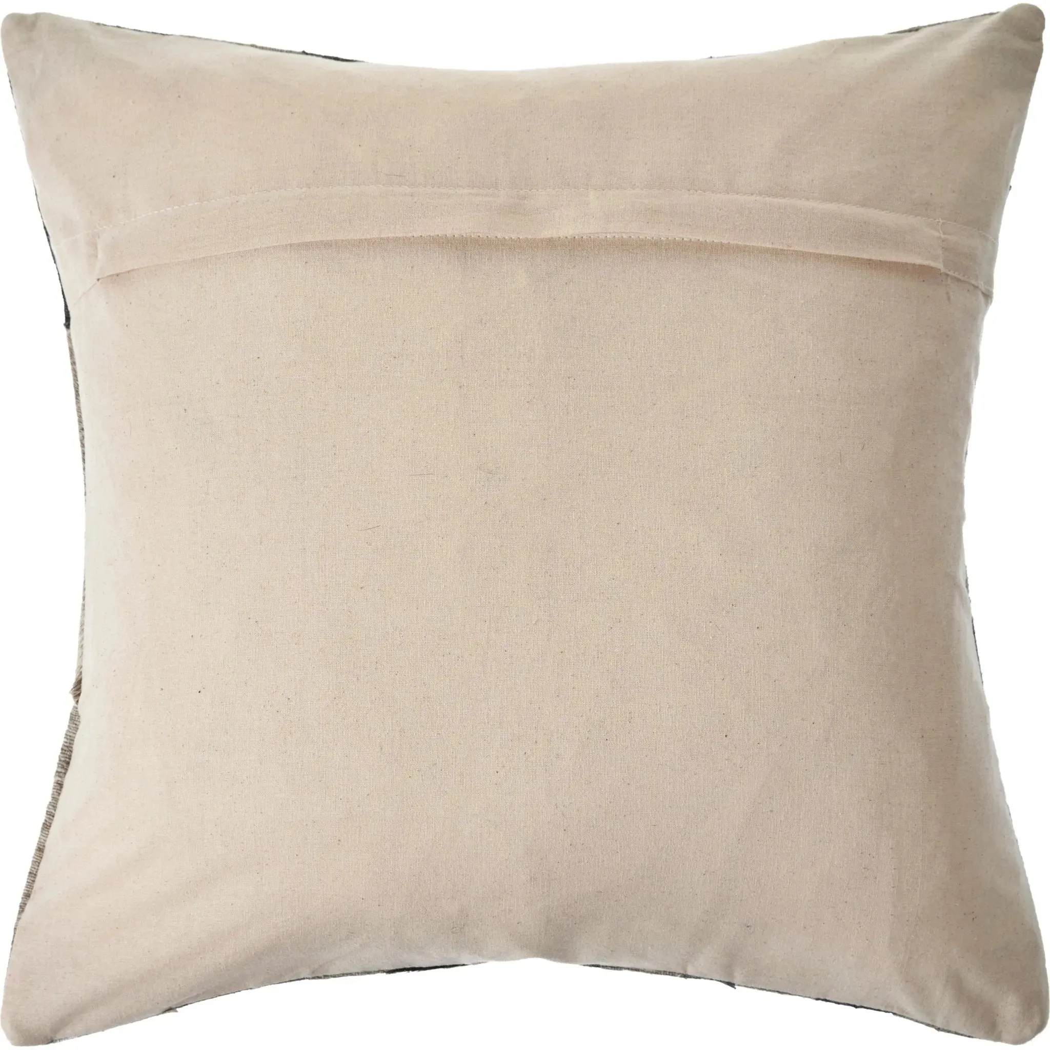 Wayne Lr07488 Gray/Charcoal Pillow